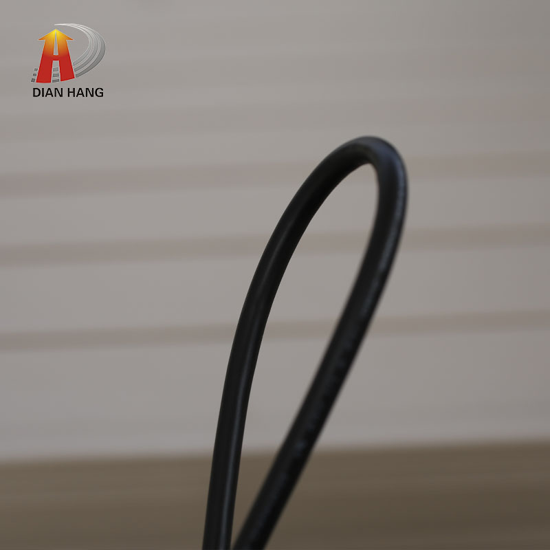 UL 10212 高温铁氟龙线