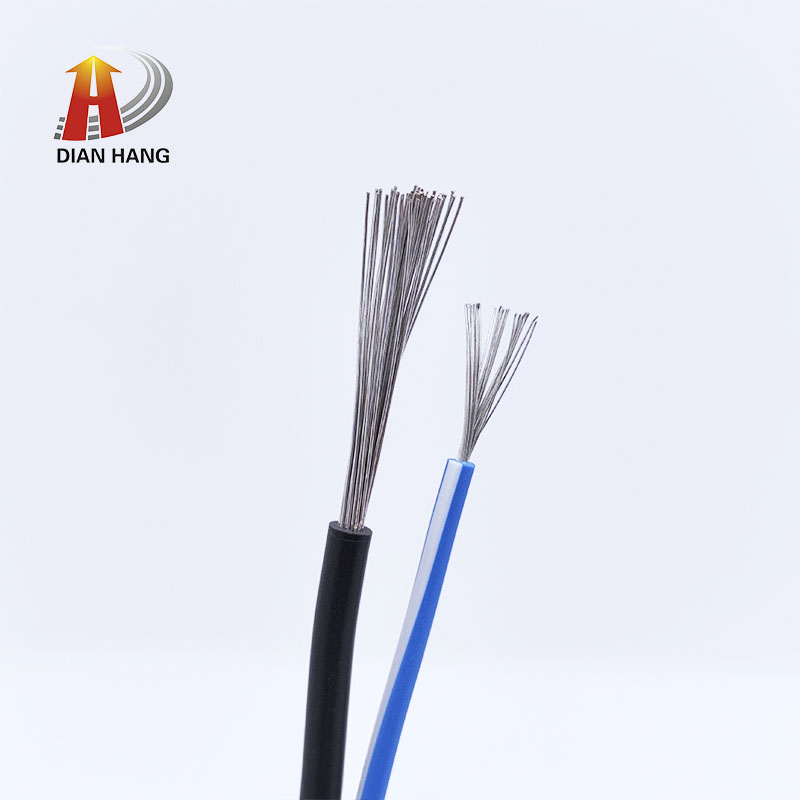 UL1284 单芯线