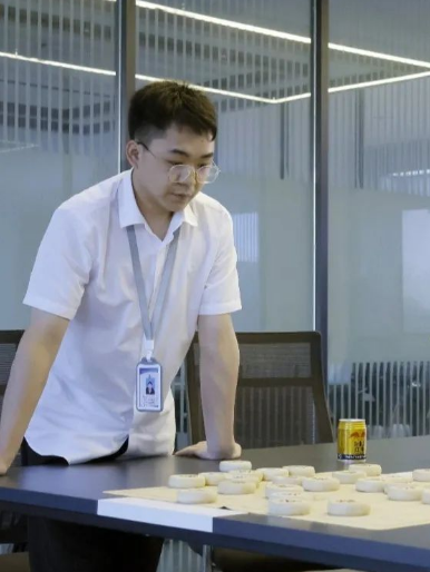 1743123699.png image.png