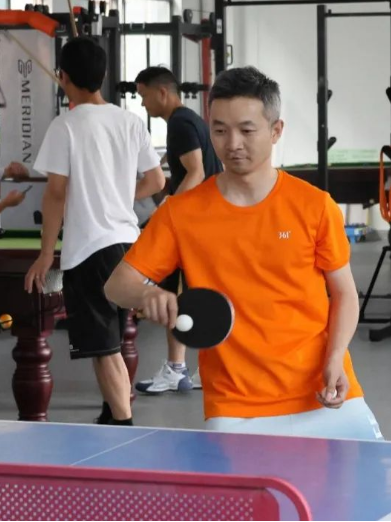 1743123729.png image.png