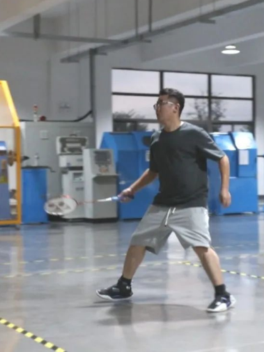 1743123739.png image.png