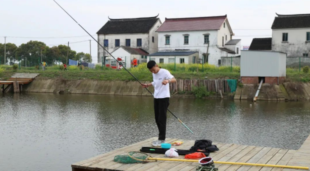 1743123765.png image.png