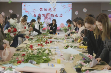 1743123785.png image.png