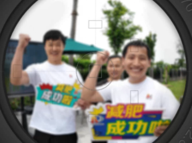 1743123796.png image.png