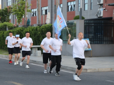 1743123806.png image.png