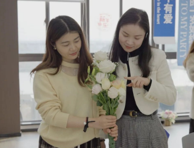 1743123815.png image.png