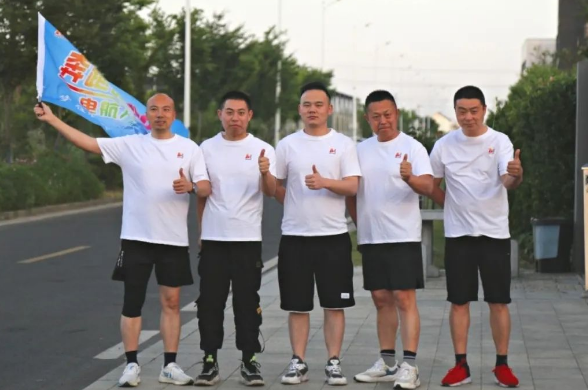 1743123829.png image.png