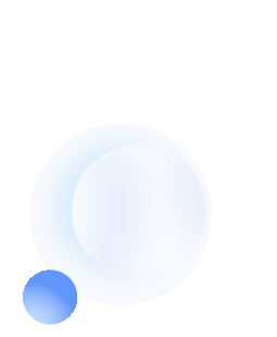 1743124004.jpg c1eb42cd1200f9e4d0bf4218e13a5c0b.jpg