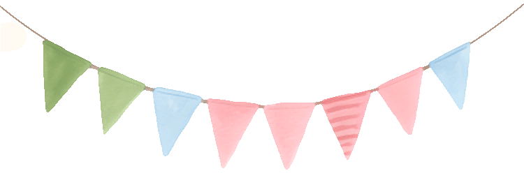 1746840486.png 10aea481-9f7f-41ce-9cd7-445336ef2fb8.png