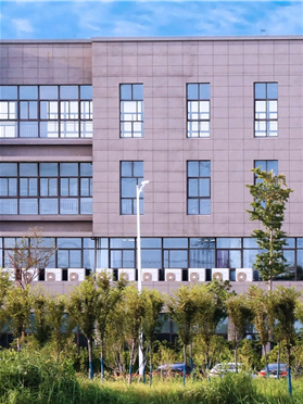 1746841016.png image.png