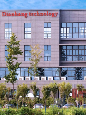 1746841034.png image.png