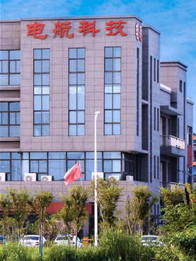 1746841051.png image.png