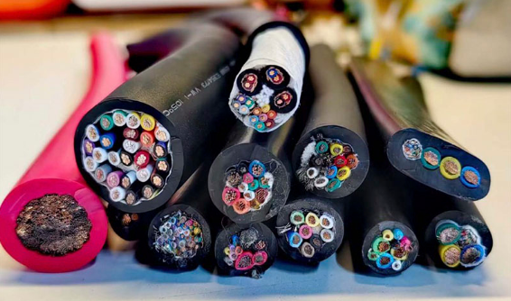 1746841204.png image.png