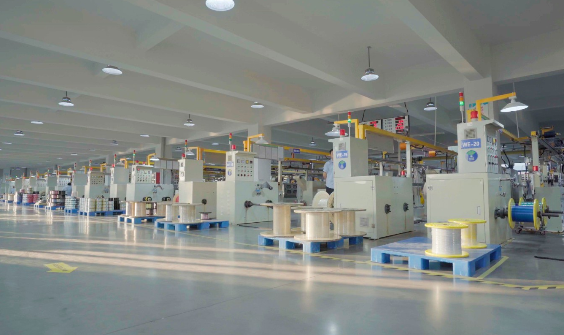 1746841271.png image.png