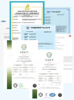 1746841377.png image.png