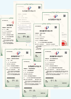 1746841389.png image.png