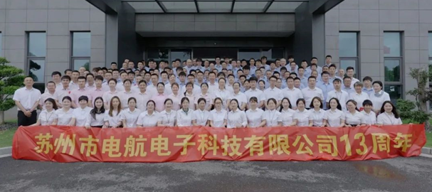 1746841503.png image.png