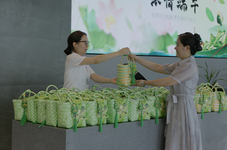 1748593410.png image.png