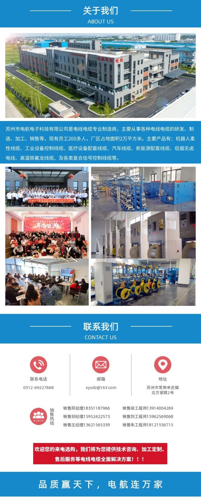 1749693082.jpg 1692929533.jpg