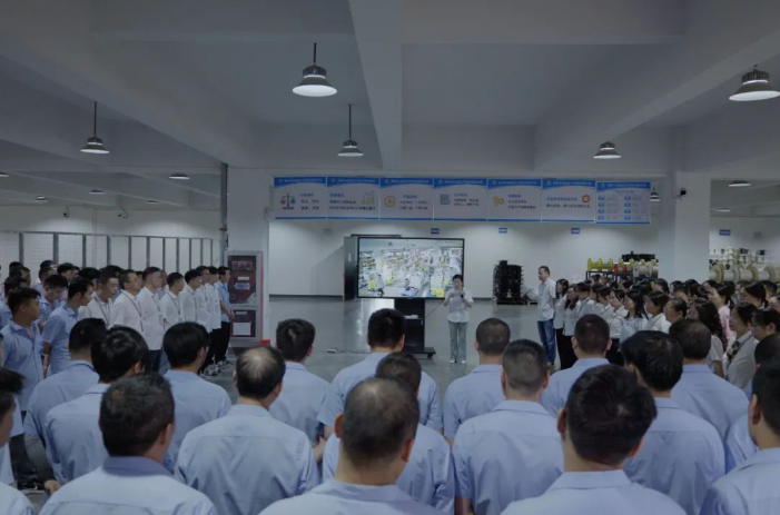 1750132576.png image.png