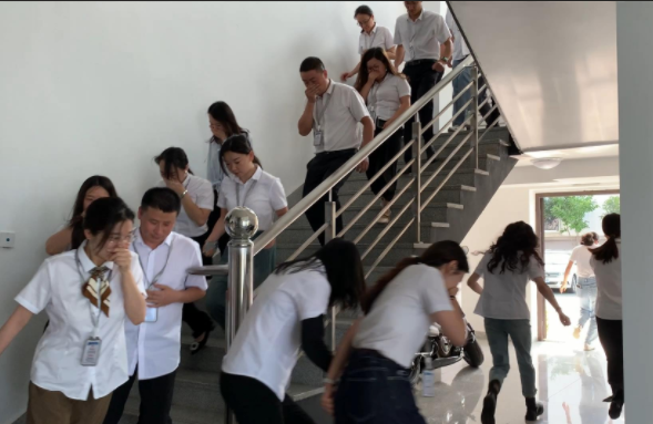 1750139811.png image.png