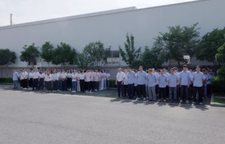 1750140021.png image.png