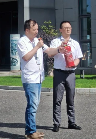 1750140029.png image.png