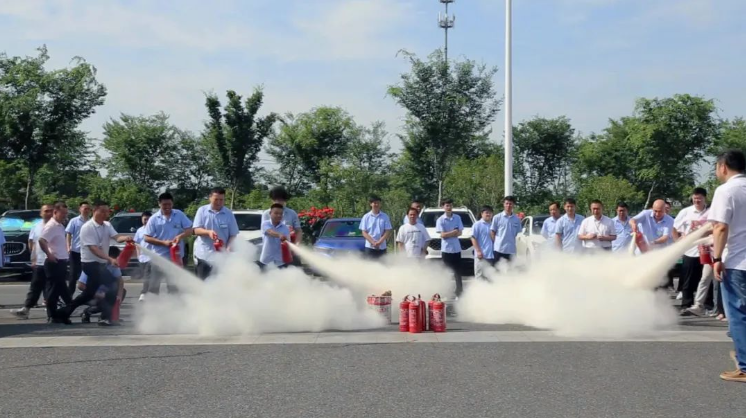 1750140080.png image.png