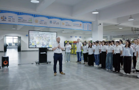 1750140212.png image.png