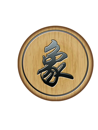 1753920612.png becea844d8fdf87680e68ef5dc6e91d3.png