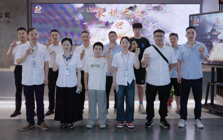 1753921966.png image.png