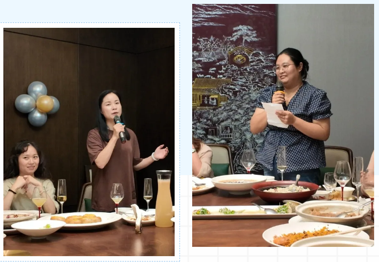 1754710579.png image.png