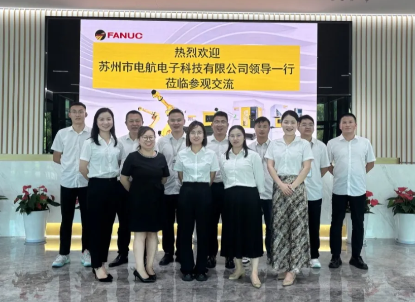 1755482564.png image.png