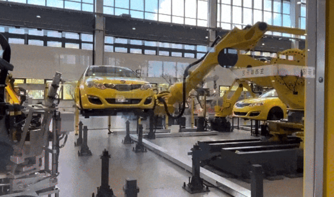 1755482664.png image.png