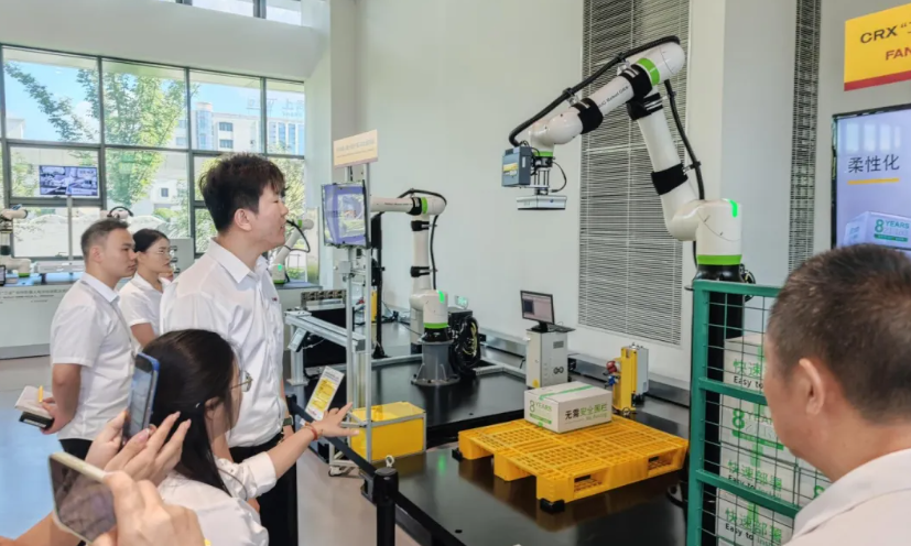 1755482697.png image.png