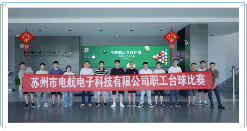 1756427798.png image.png