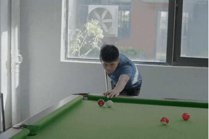 1756427843.png image.png