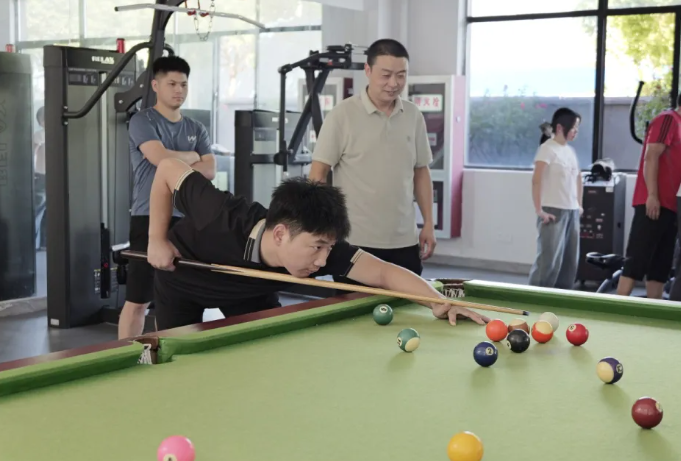 1756427881.png image.png