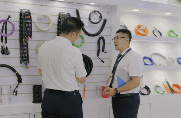 1759820704.png image.png