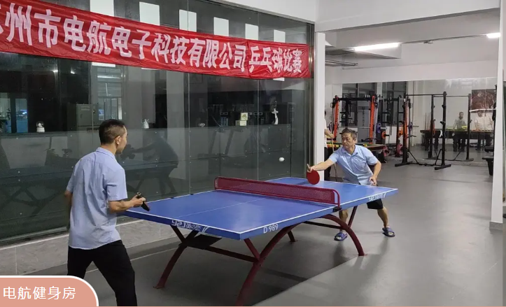 1761612149.png image.png