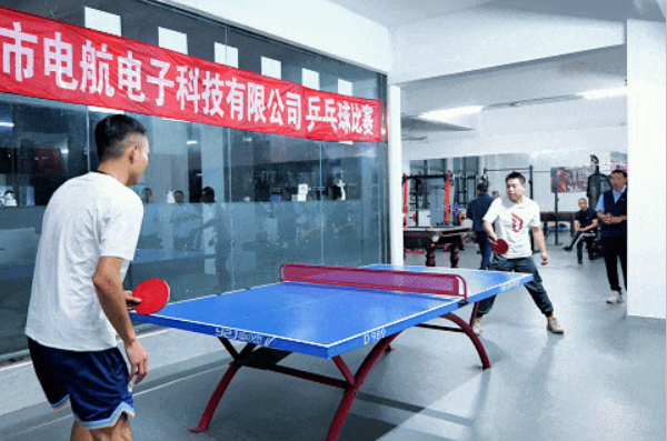 1761612171.png image.png