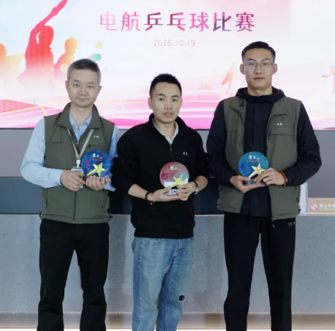 1761612204.png image.png