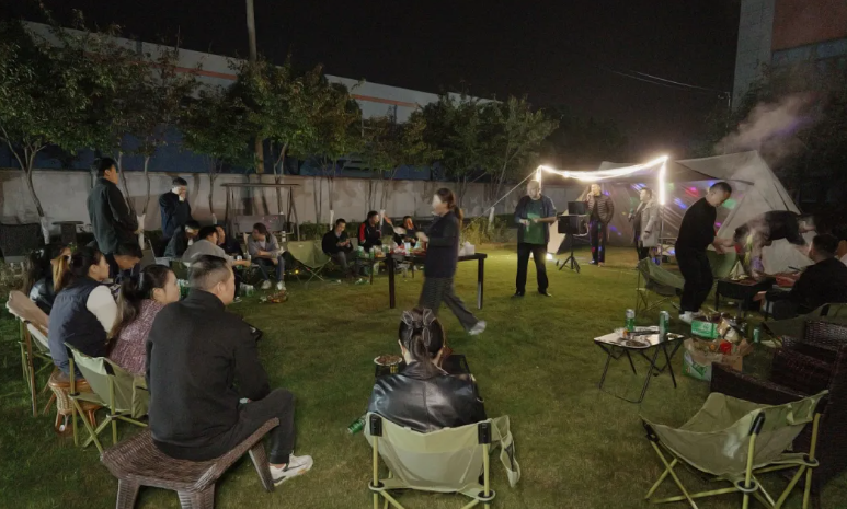 1763618473.png image.png