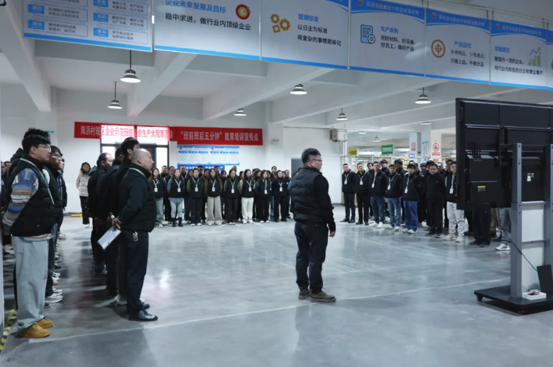 1765953665.png image.png