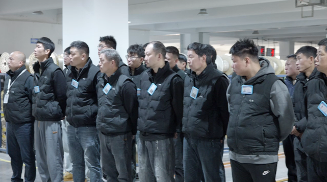 1765953785.png image.png