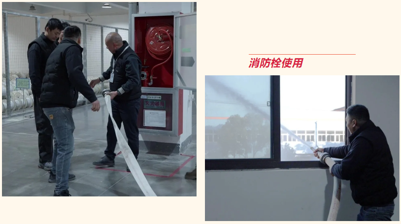 1765953841.png image.png