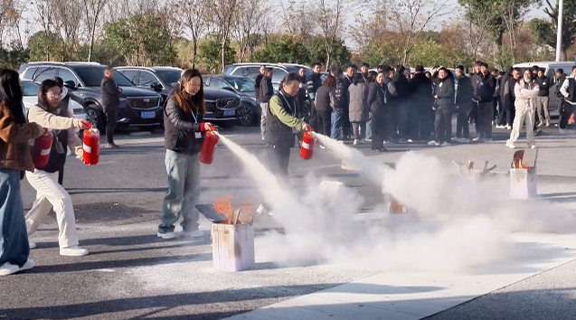 1765954128.png image.png