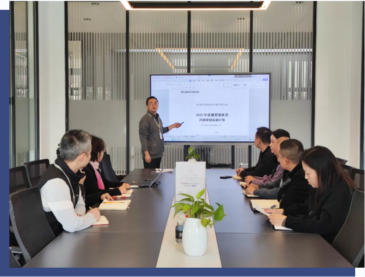 1766129905.png image.png