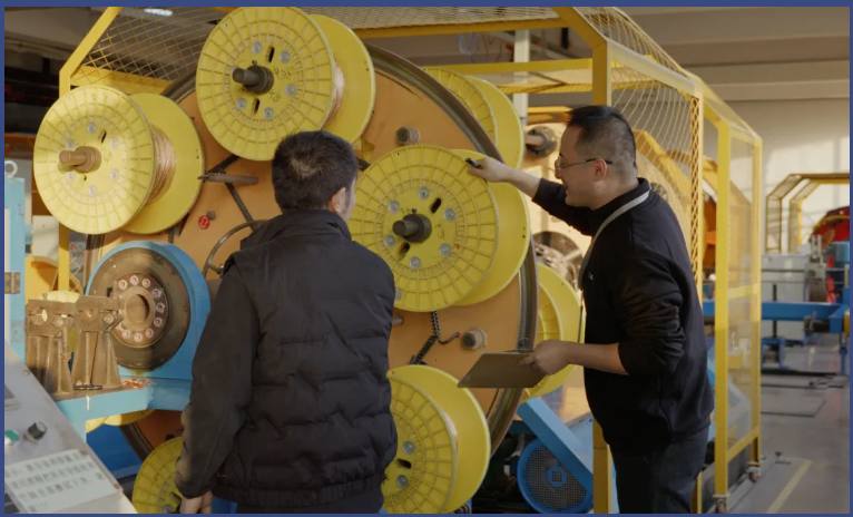 1766129954.png image.png