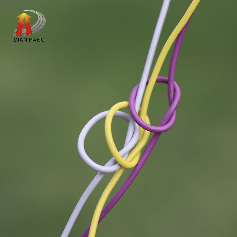 10308 10516 11334d.jpg